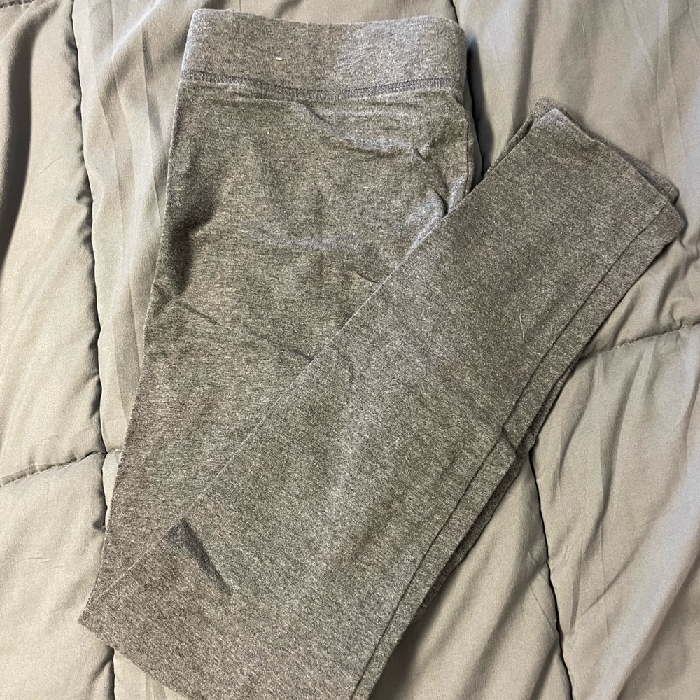 Aerie leggings